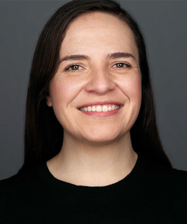 Dra. Marina Guadarrama Olhovich