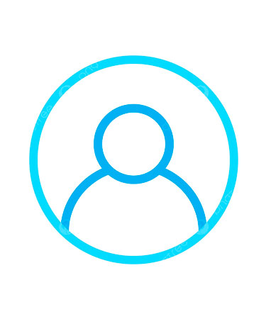 Dr. Carlos Ernesto Castro Valtierra